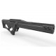 SRU VSR10 Sniper Kit for TM VSR-10 (G-Spec & Standard), Upgrade your VSR-10 with a tactical bullpup conversion